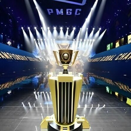 Jakarta Terpilih Sebagai Tuan Rumah Grand Final PMGC 2022!